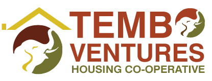 Tembo Ventures Housing Co-operative