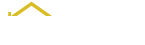 https://www.temboventures.co.ke/wp-content/uploads/2021/04/logo_small.png
