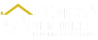 Tembo Ventures Housing Co-operative